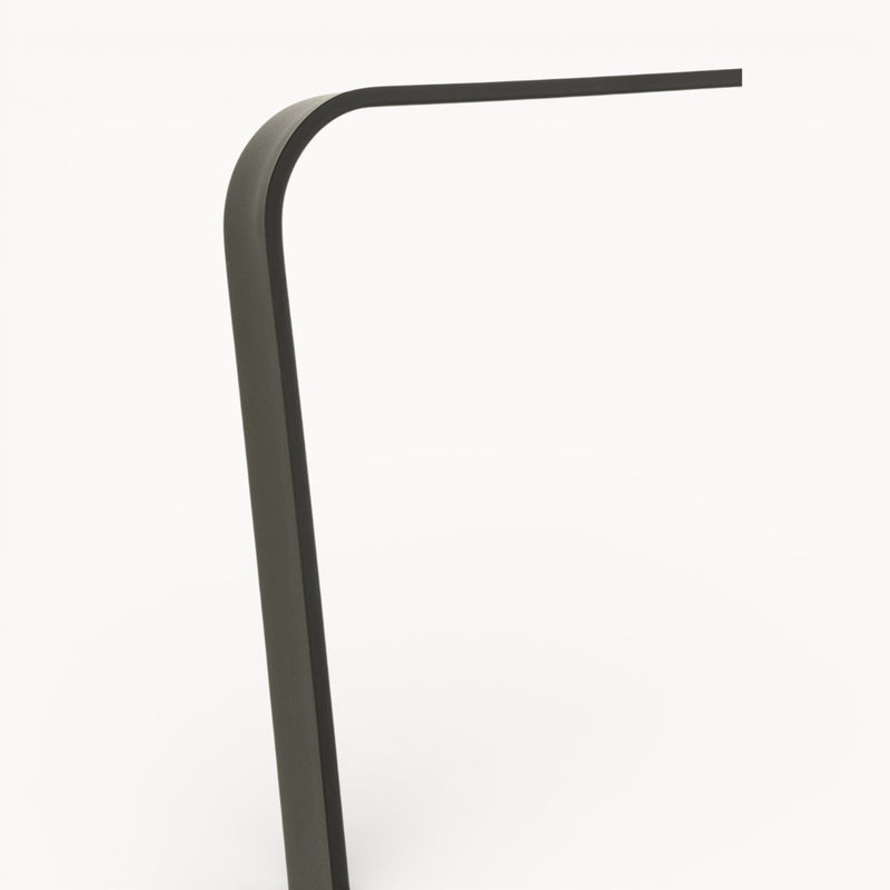 Staande Spiegel Luxe-zoom-