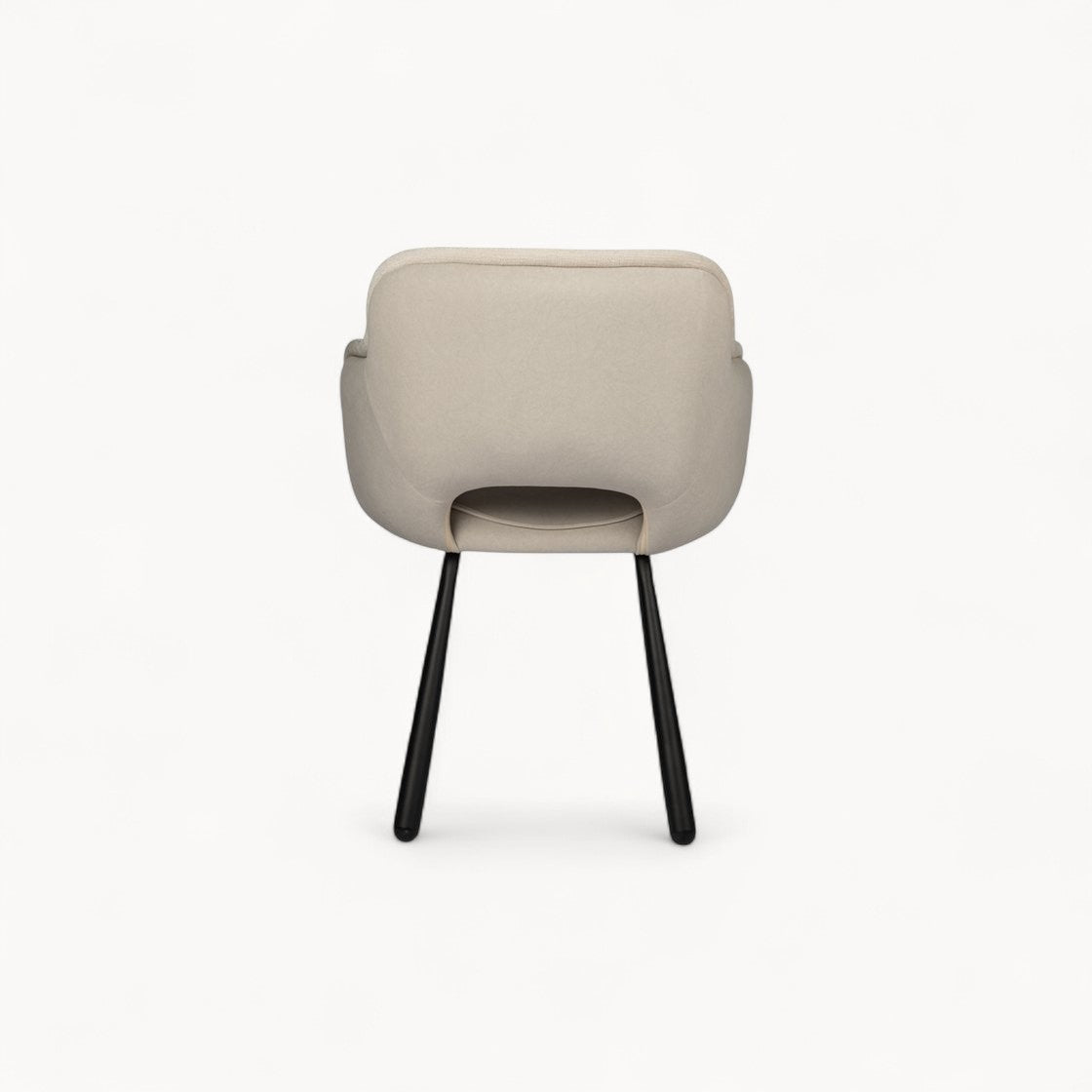 Eetkamerstoel Sela-zoom-5