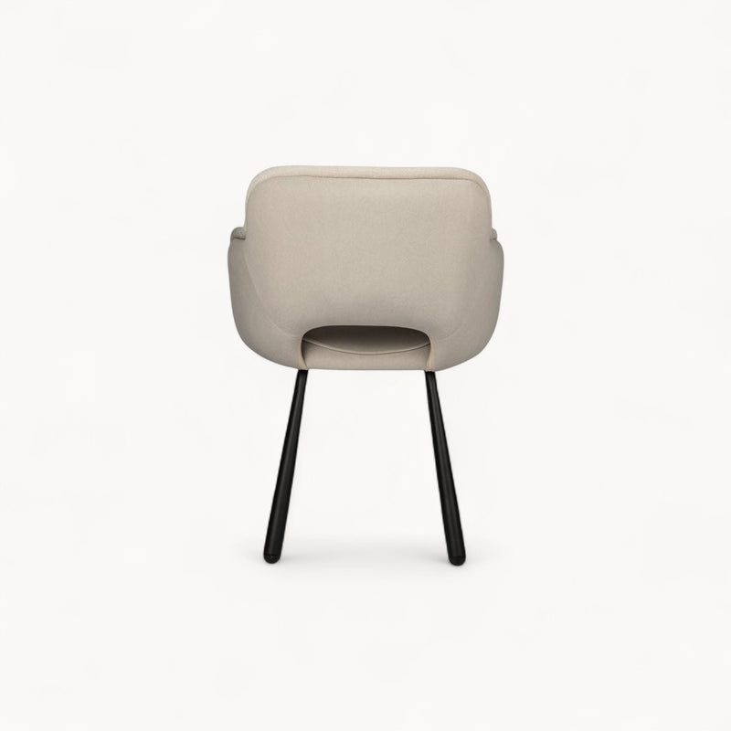 Eetkamerstoel Sela-zoom-