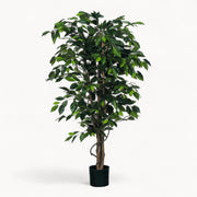 Ficus Kunstplant 150 cm