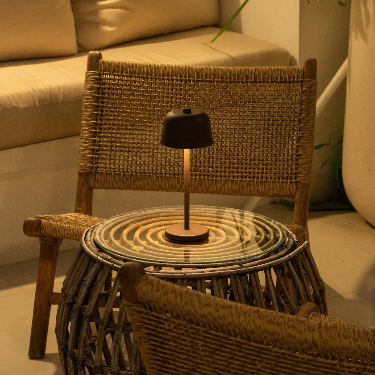 Tafellamp Lumen-zoom-33