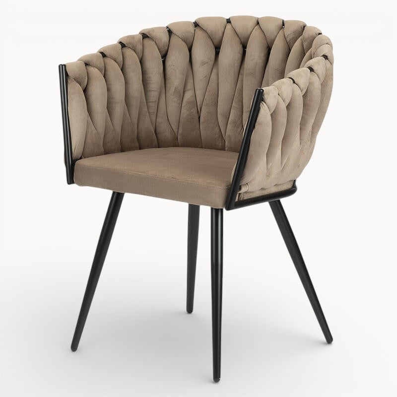 Eetkamerstoel Vena-34