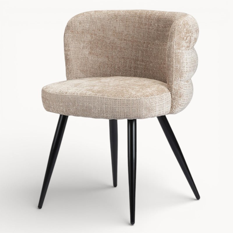 Eetkamerstoel Aira, 2 stuks-10