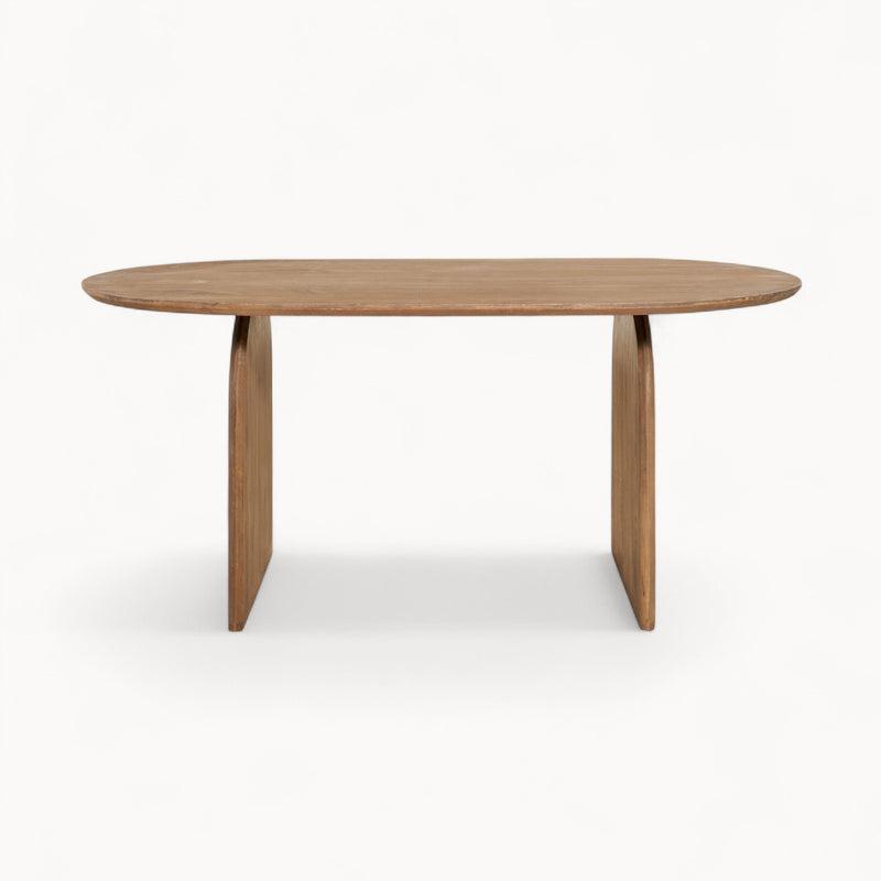 Eettafel Arlo-zoom-