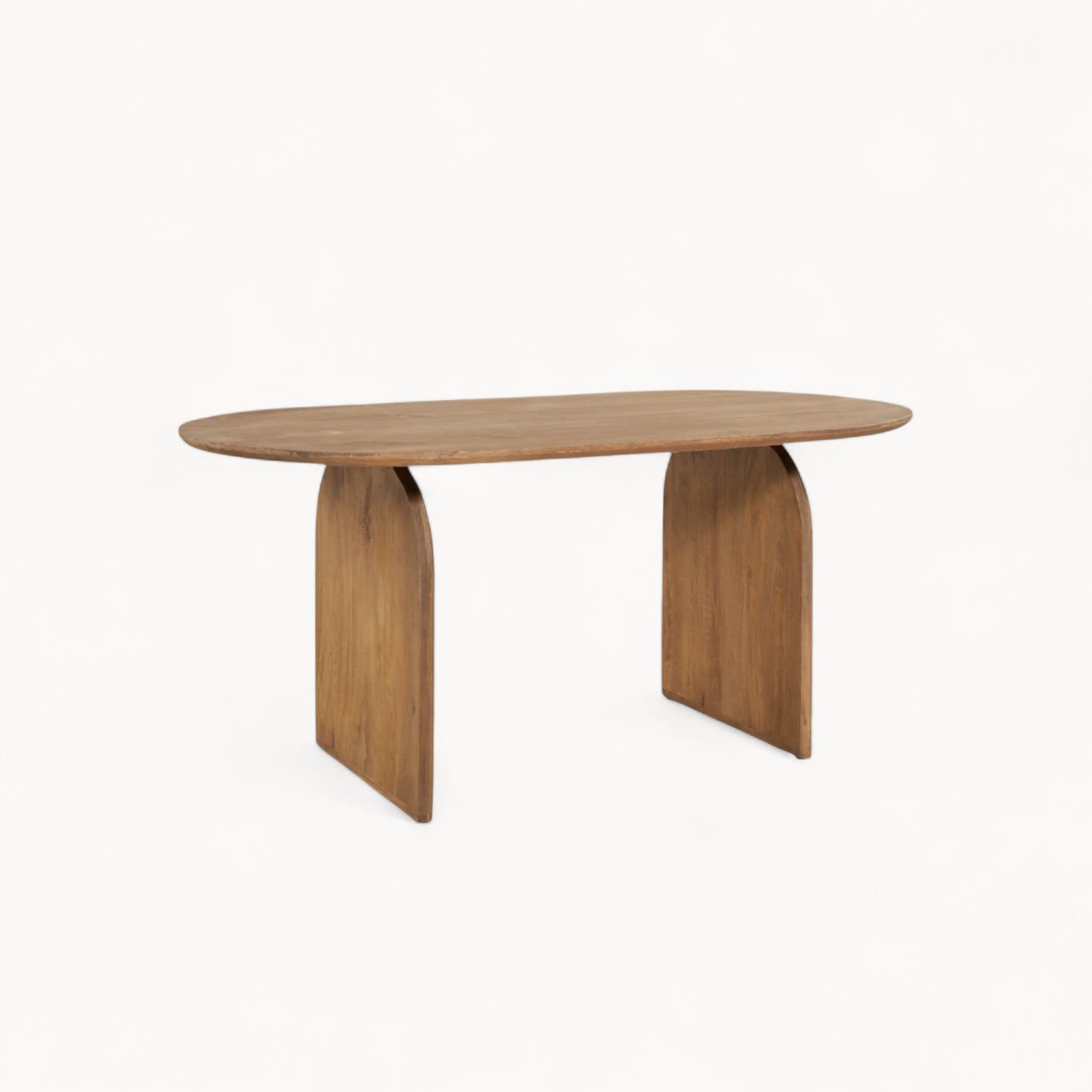 Eettafel Arlo-zoom-1