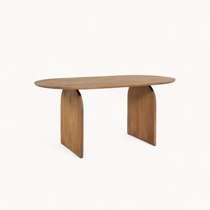 Eettafel Arlo-zoom-