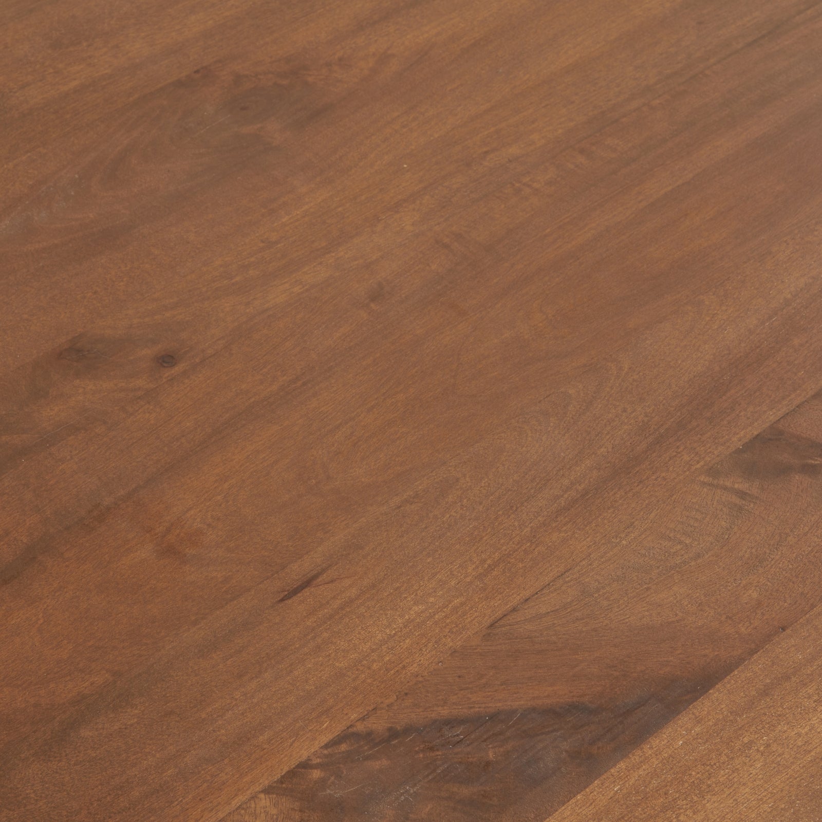 Eettafel Serrano van mangohout - 180cm