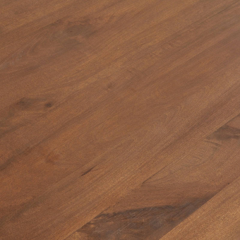 Eettafel Arlo-zoom-