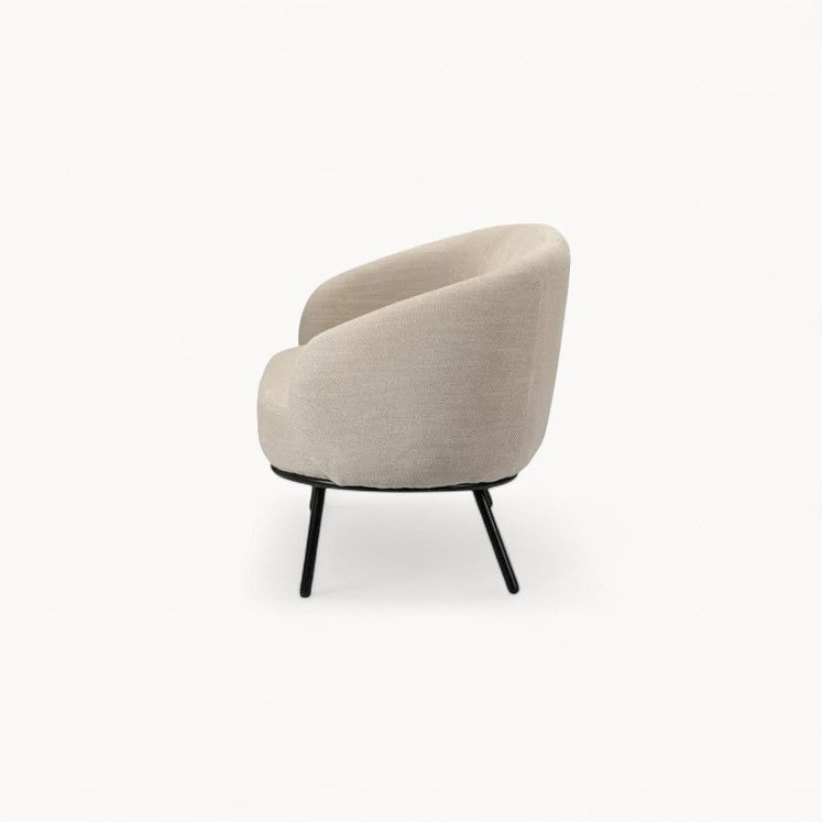 Tweezitsbank Mira-zoom-4