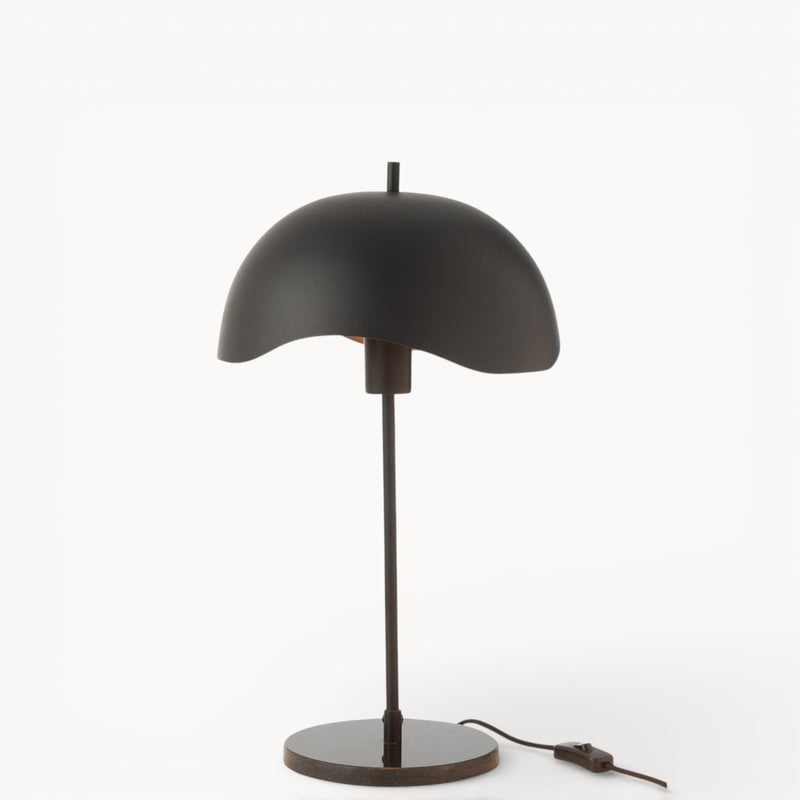 Tafellamp Arco-zoom-