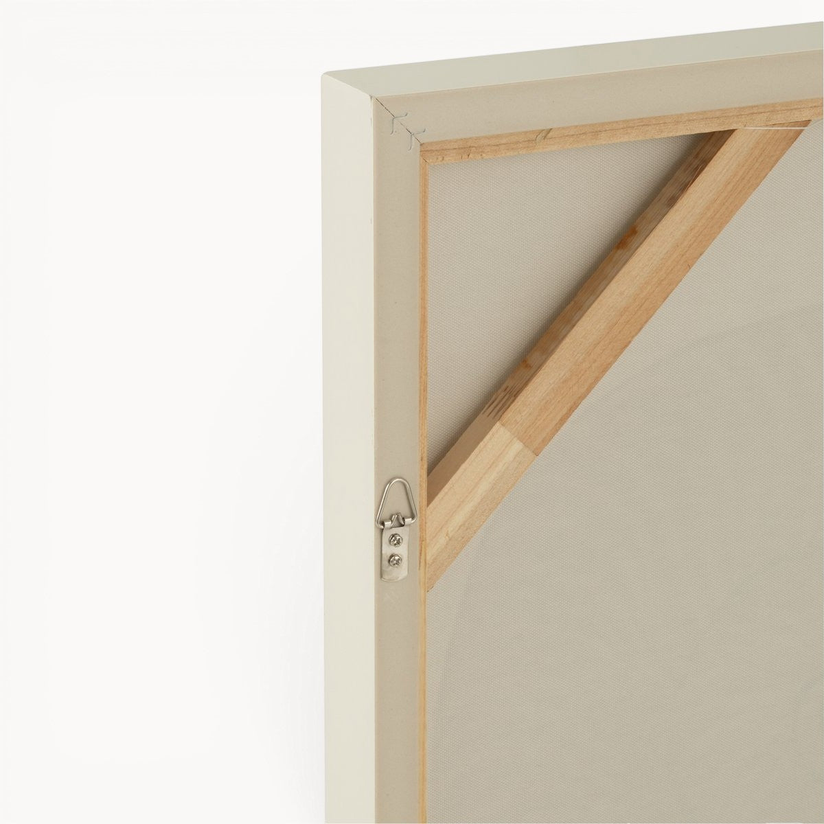 Schilderij Lume-zoom-4