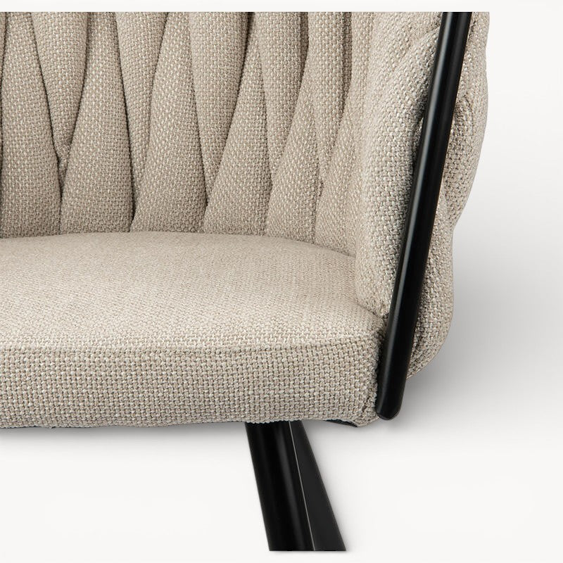 Eetkamerstoel Vena-zoom-20