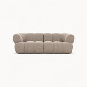 Modulaire bank Savelli (2,5-zits)
