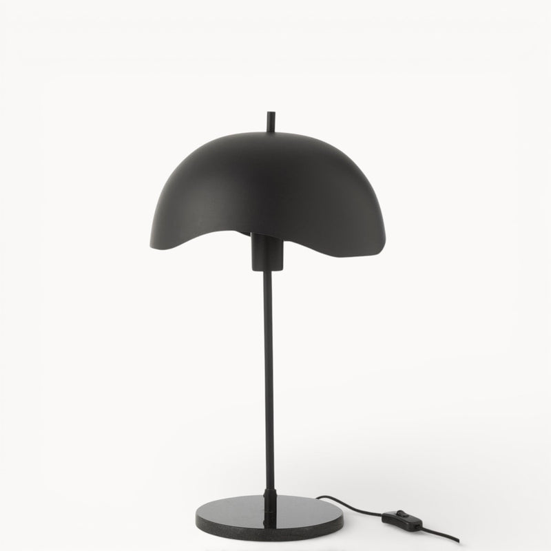 Tafellamp Arco-zoom-