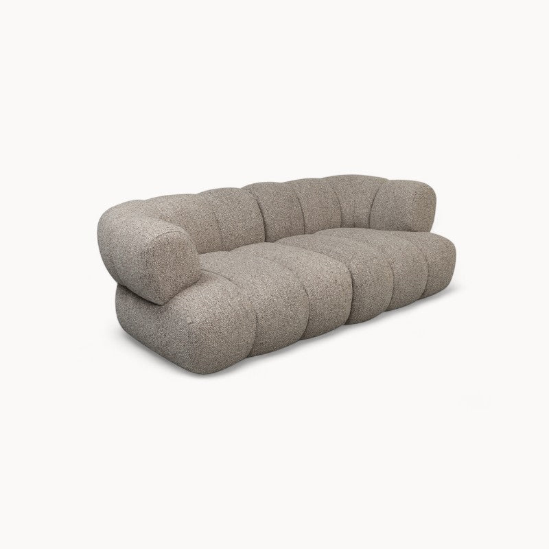 Modulaire bank Savelli (2,5-zits)