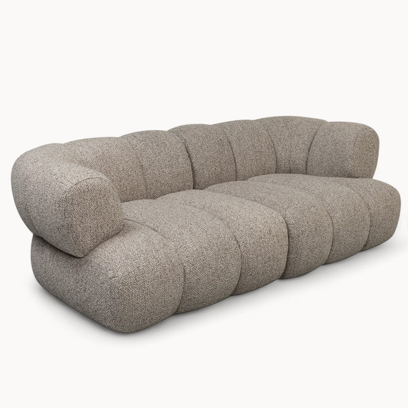 Modulaire bank Savelli (2,5-zits)