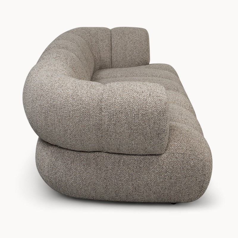 Modulaire bank Savelli (2,5-zits)