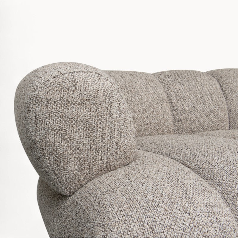 Modulaire bank Sorell (4-zits)-zoom-11