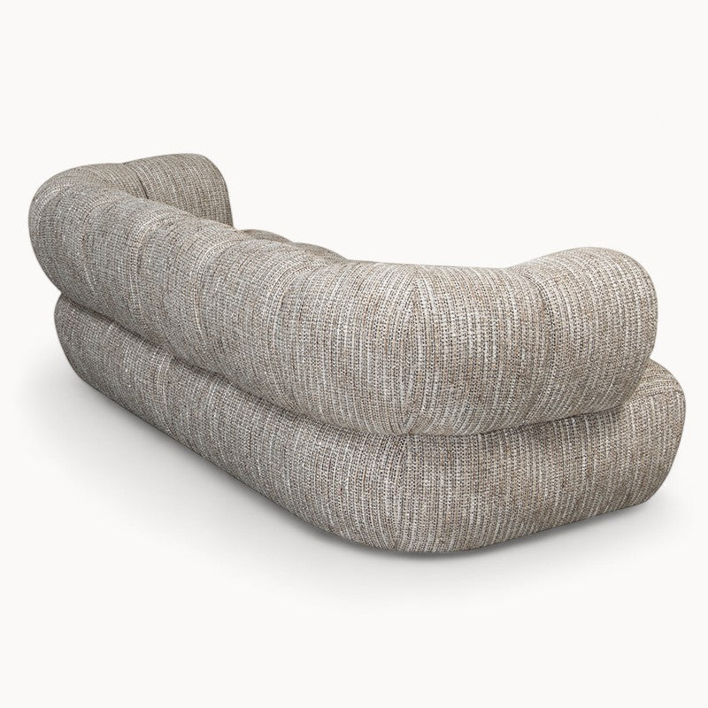 Modulaire bank Sorell (2,5-zits)-zoom-6