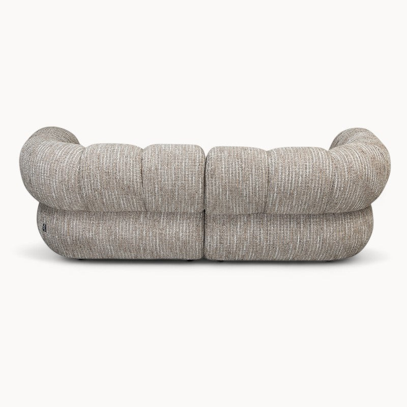 Modulaire bank Sorell (2,5-zits)-zoom-7