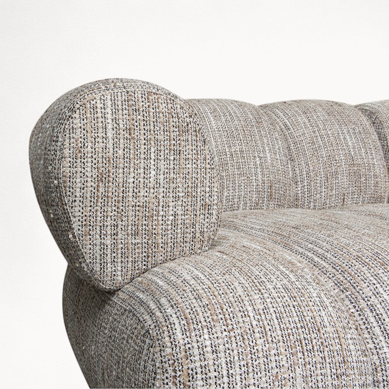 Modulaire bank Sorell (2,5-zits)-zoom-4