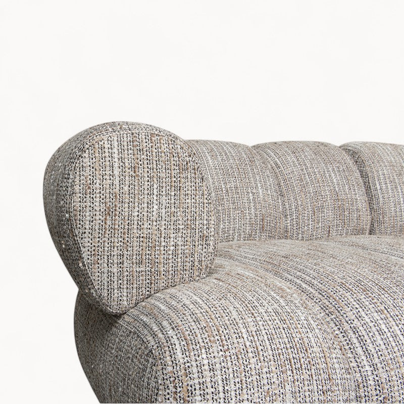 Modulaire bank Sorell (2,5-zits)-zoom-