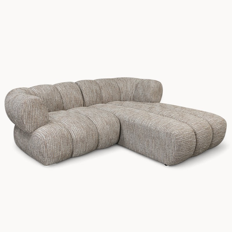 Modulaire bank Sorell (2,5-zits)-46