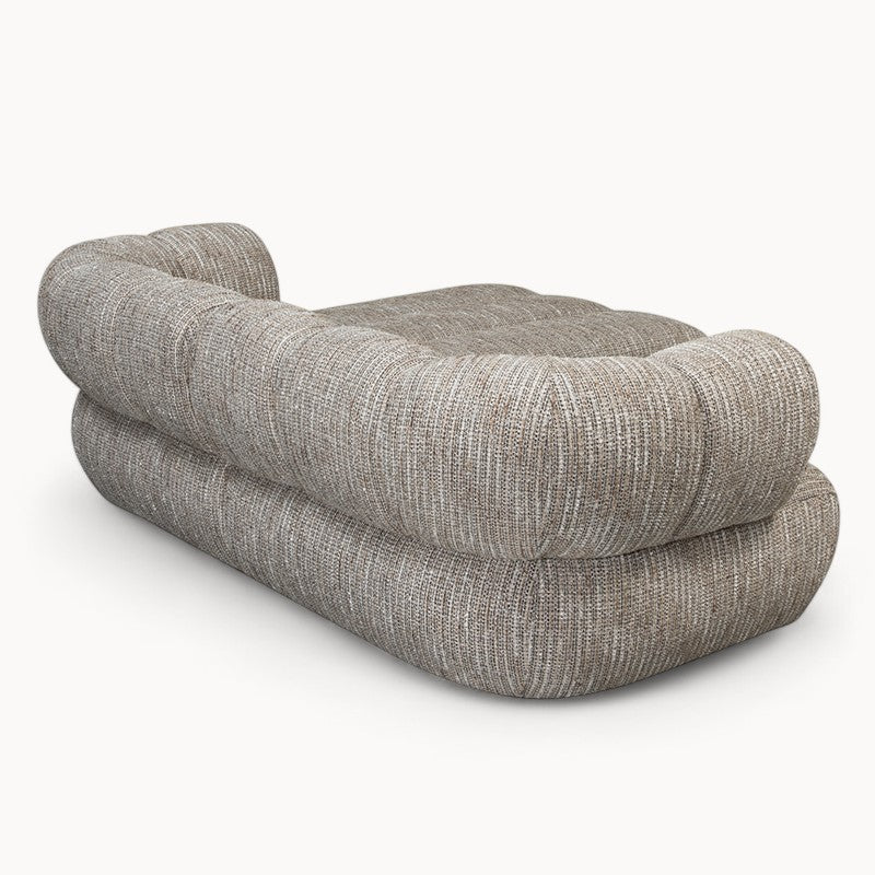 Modulaire bank Sorell (2,5-zits)-zoom-