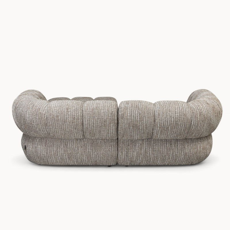 Modulaire bank Sorell (2,5-zits)-44