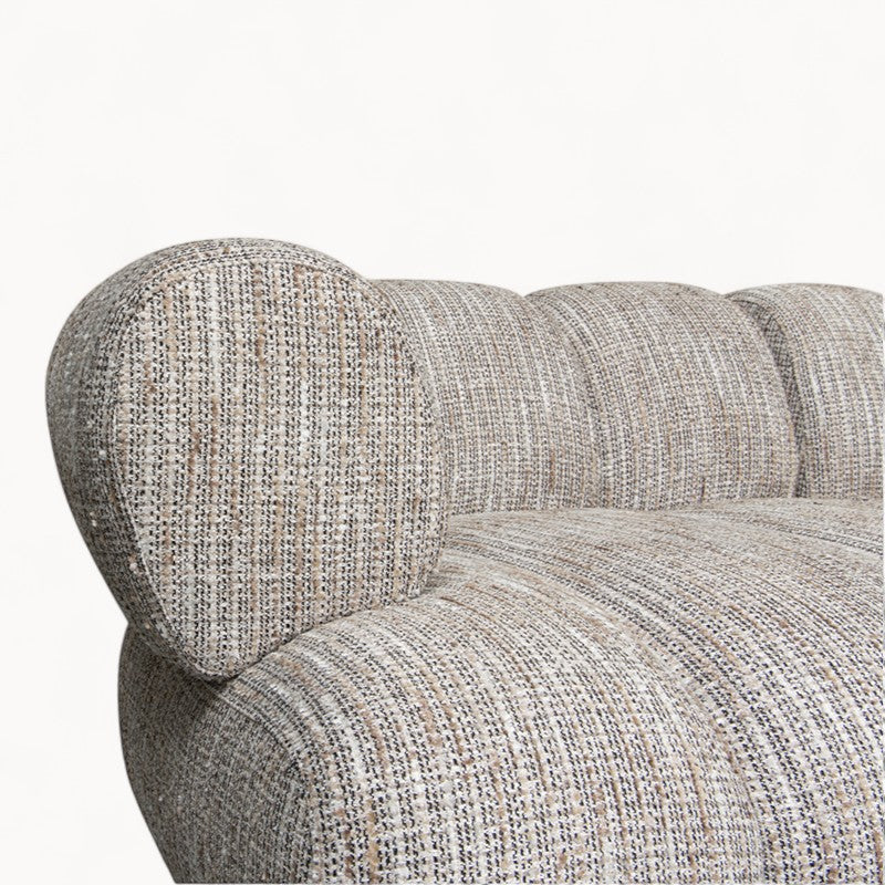 Modulaire bank Sorell (4-zits)-33