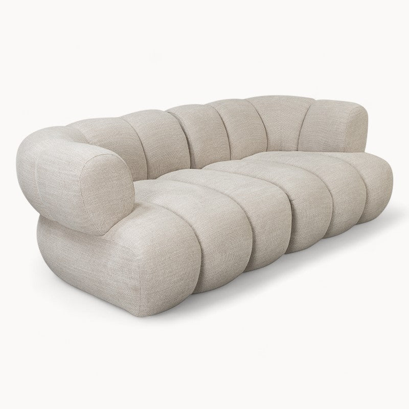 Modulaire bank Sorell (2,5-zits)-zoom-