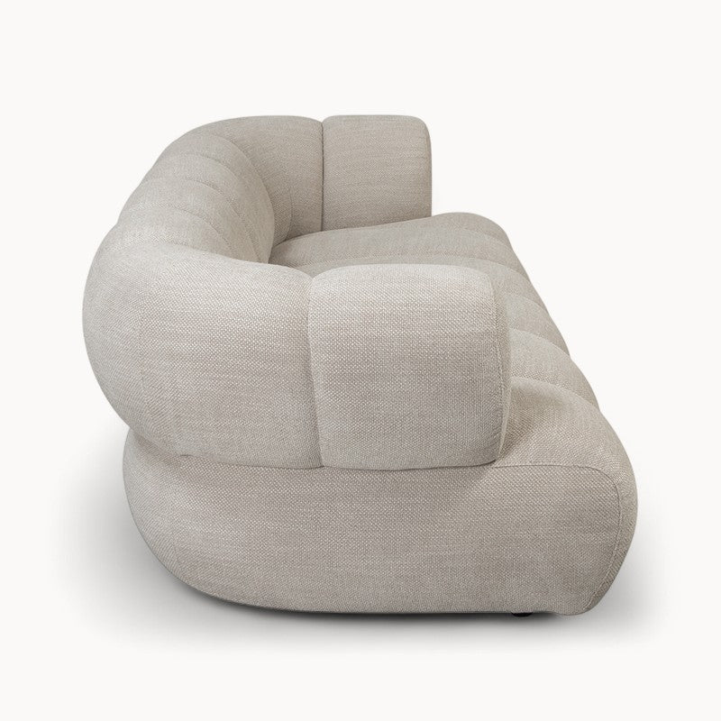 Modulaire bank Sorell (2,5-zits)-19