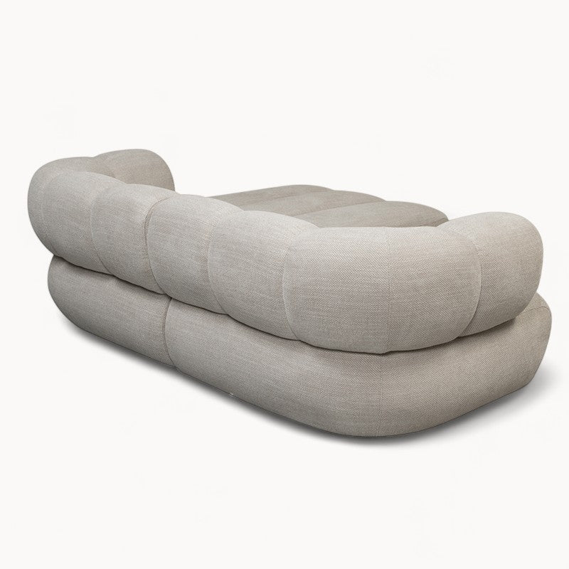 Modulaire bank Sorell (2,5-zits)-29