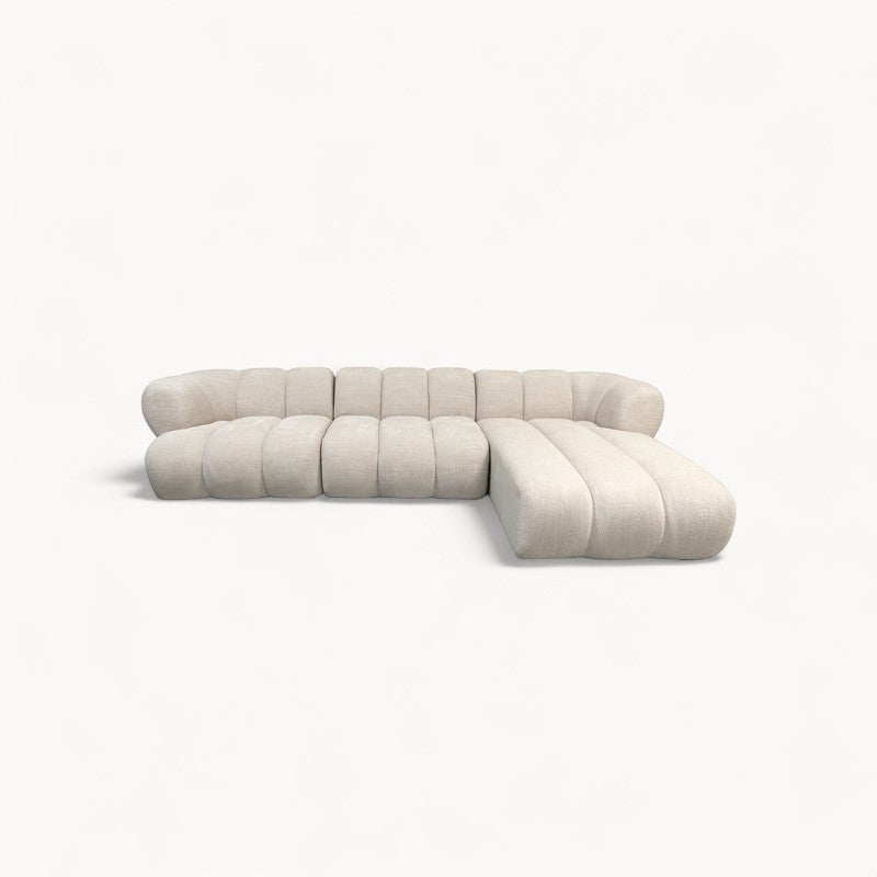 Modulaire bank Sorell (4-zits)-zoom-1