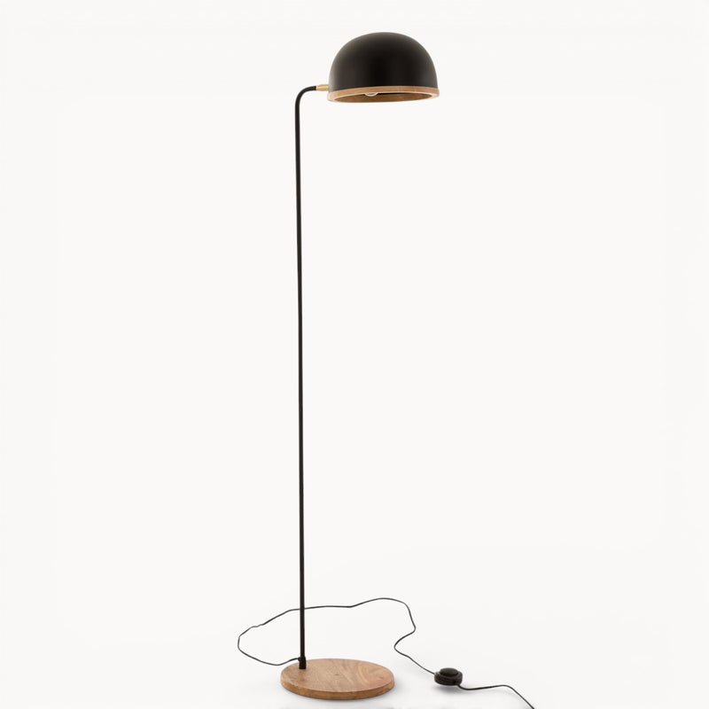 Vloerlamp Elin-zoom-