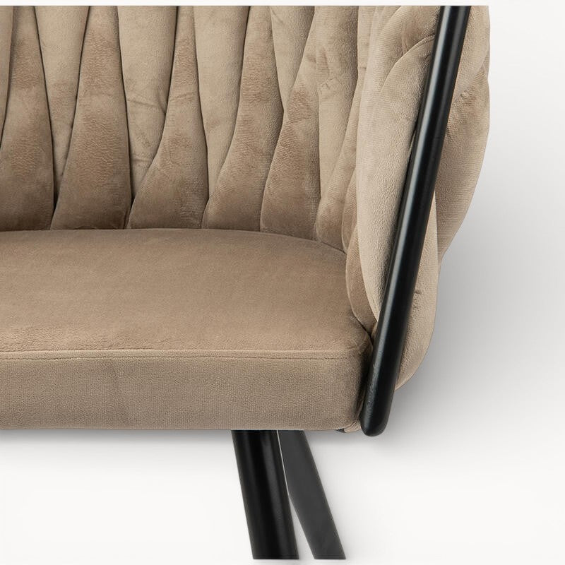 Eetkamerstoel Vena-zoom-31