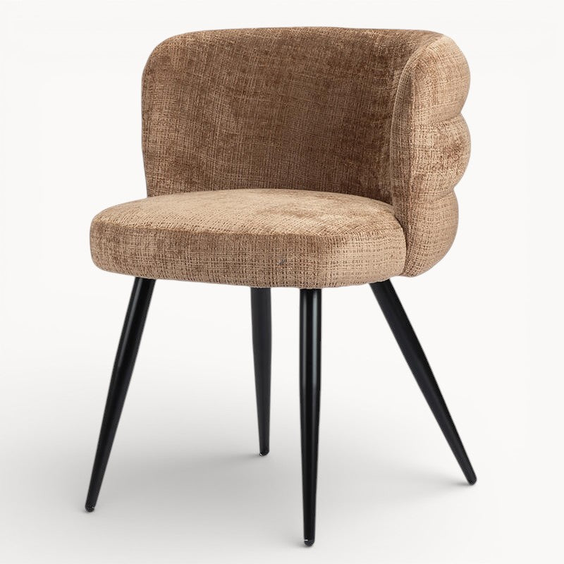 Eetkamerstoel Aira, 2 stuks-zoom-28