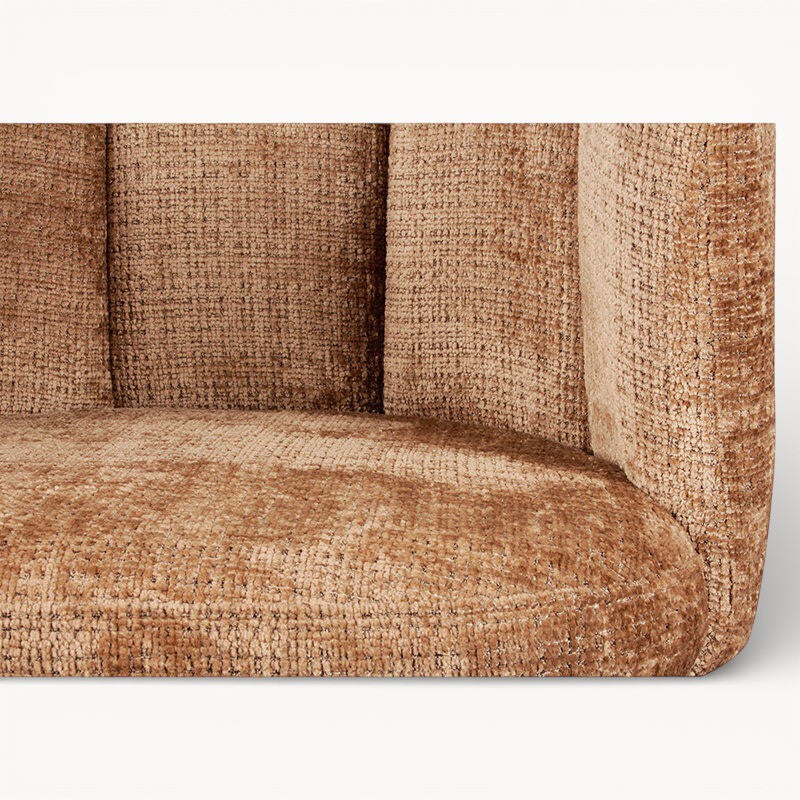 Eetkamerstoel Cora, 2 stuks-zoom-24