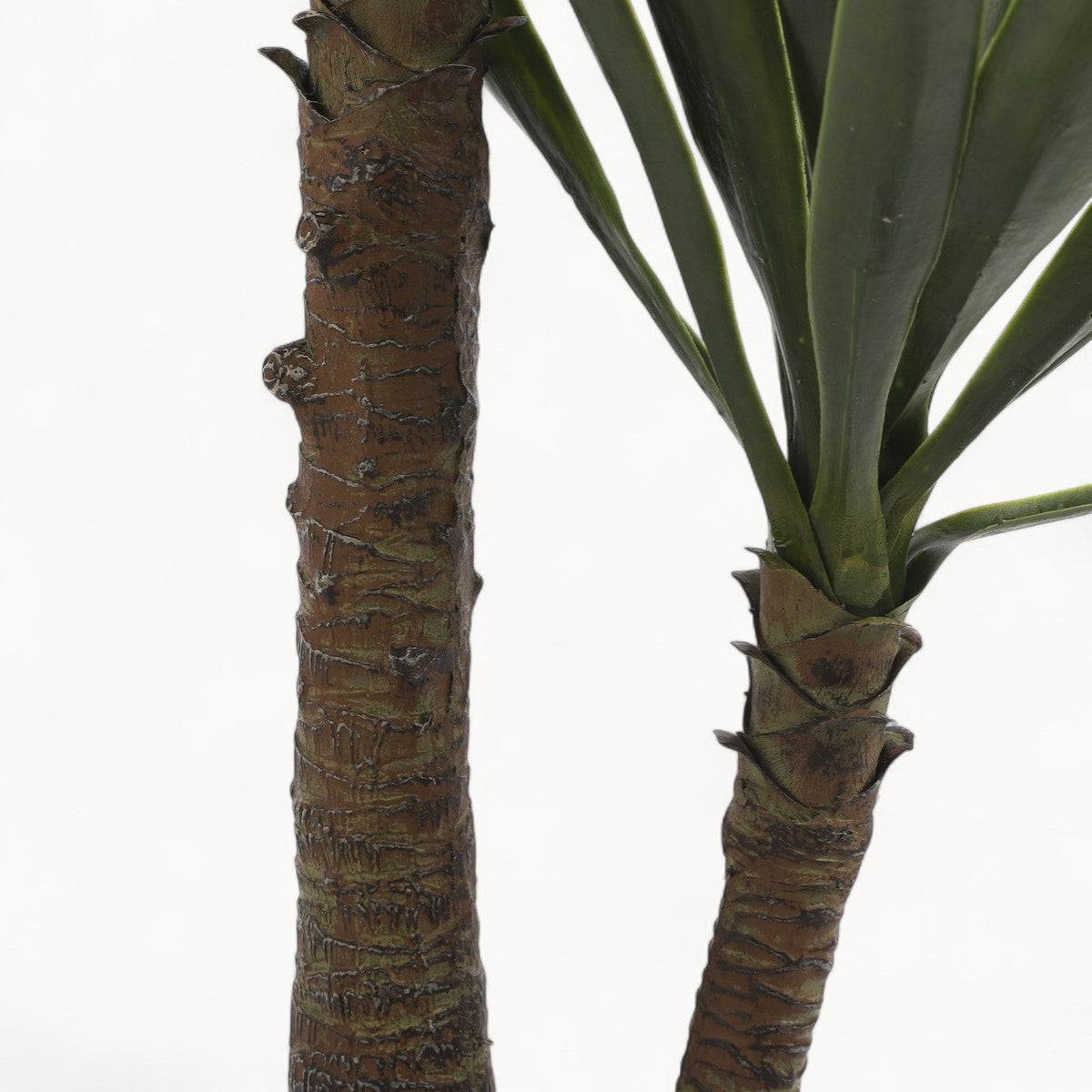 Yucca Kunstplant 120 cm