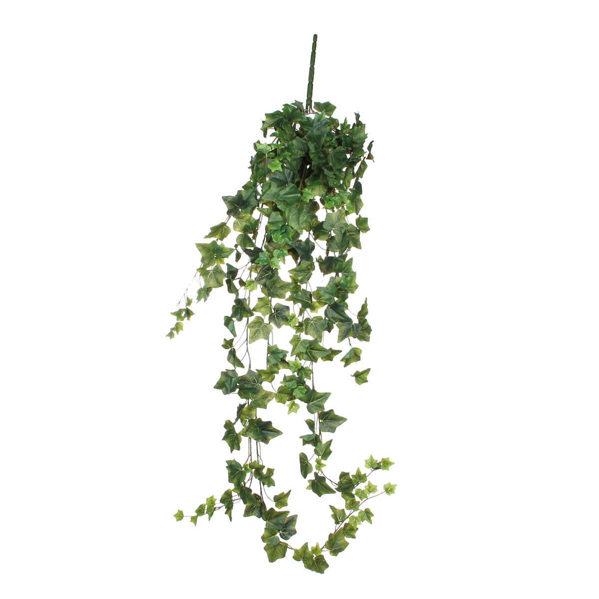 Hedera Kunst Hangplant 129 cm