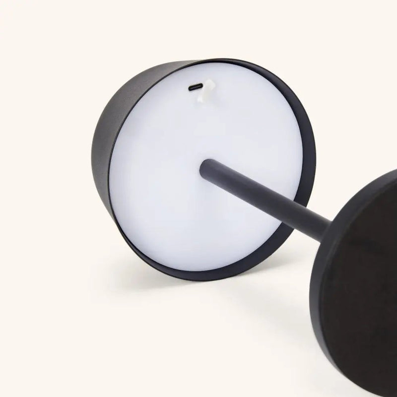 Tafellamp Lumen-zoom-