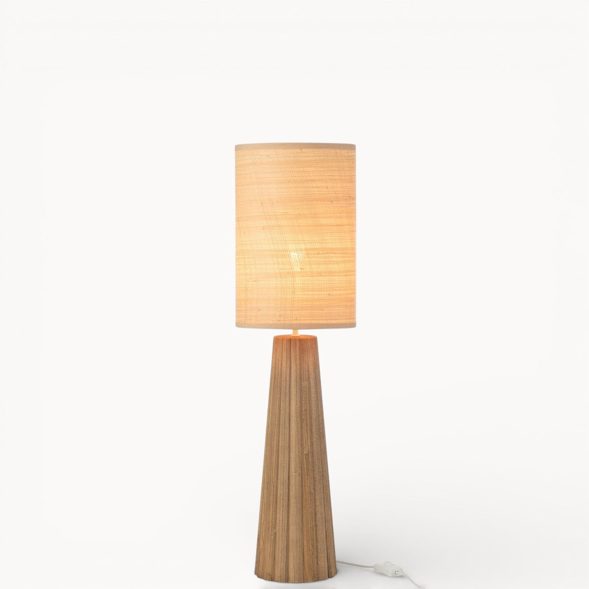 Tafellamp Canopy Small-zoom-2