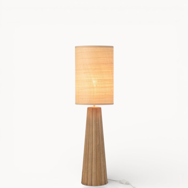 Tafellamp Canopy Small-zoom-