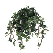 Hedera Kunstplant 45 cm