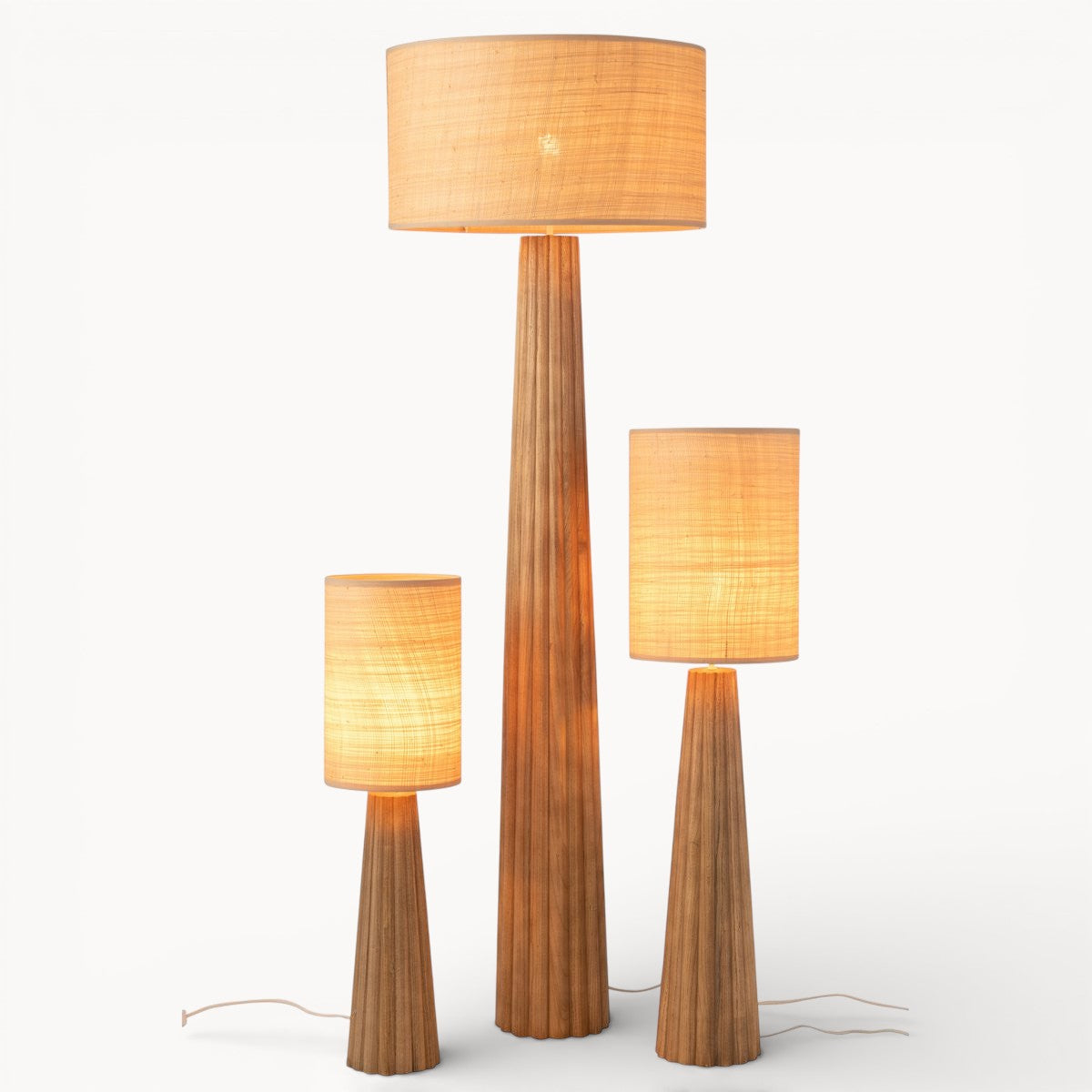 Vloerlamp Canopy-zoom-5