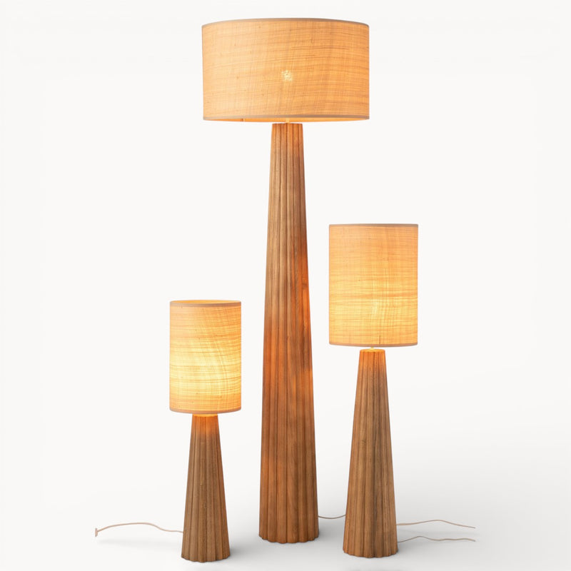 Vloerlamp Canopy-zoom-