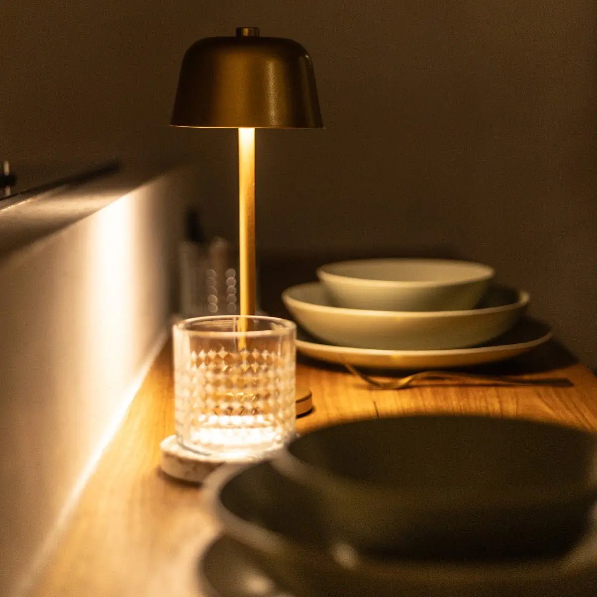 Tafellamp Lumen-zoom-49