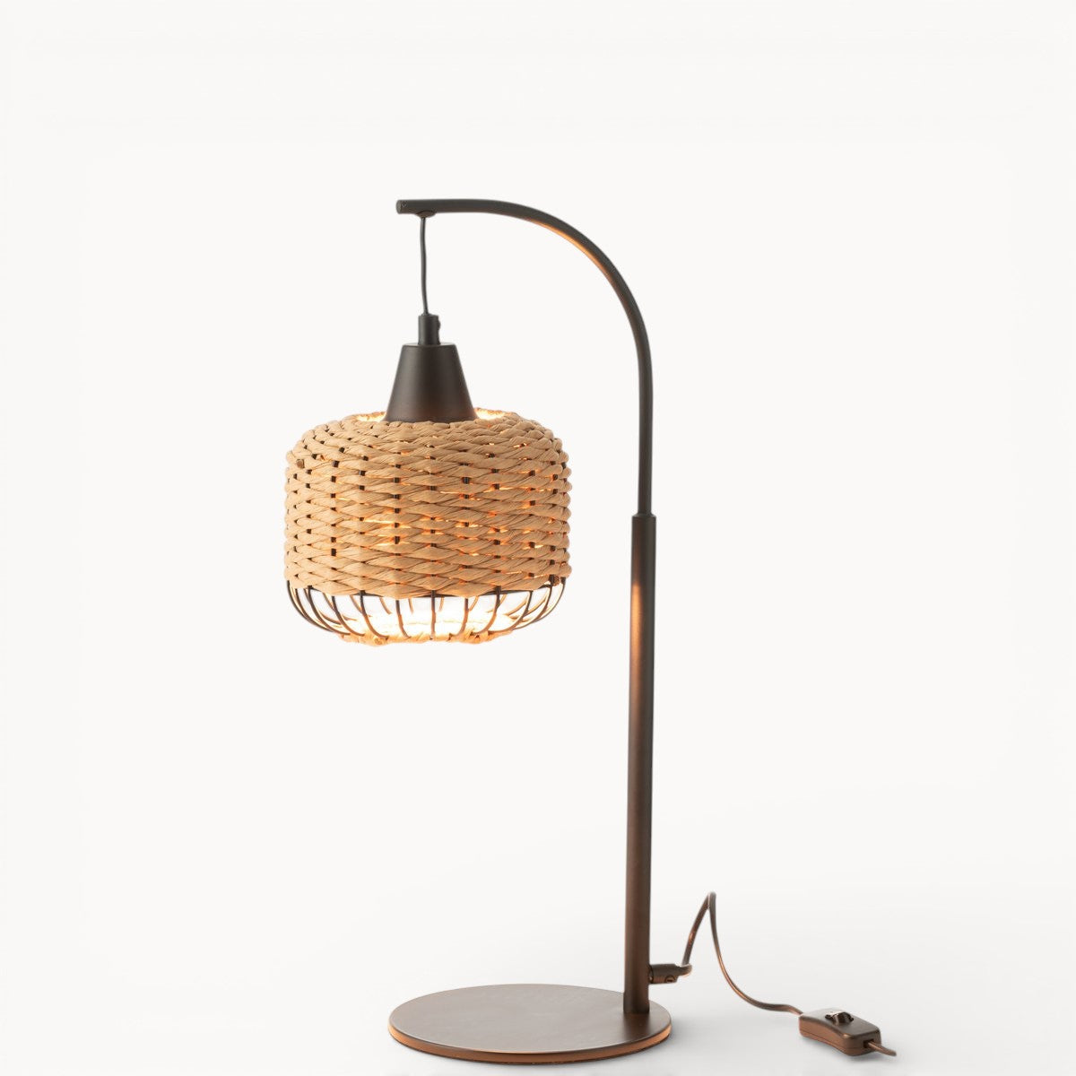 Tafellamp Lume-zoom-1