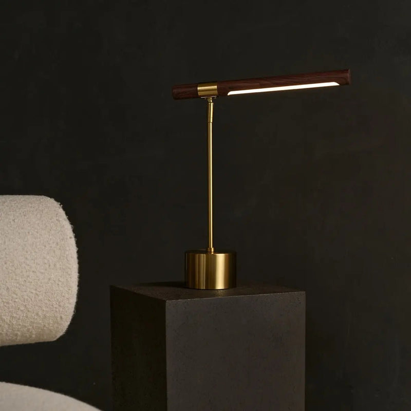 Bureaulamp Aurea-zoom-