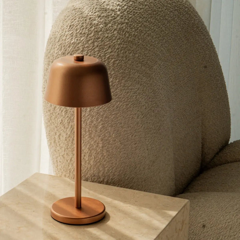 Tafellamp Lumen-zoom-